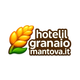 hotelilgranaiomantova.it